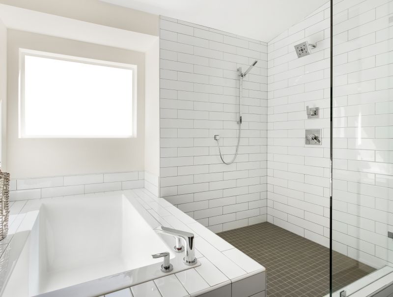 Best Bathroom Remodeling Contractors in Berwyn, IL