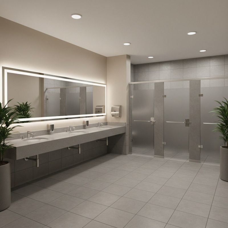 Top Bathroom Remodeling Companies in Mount Prospect, IL