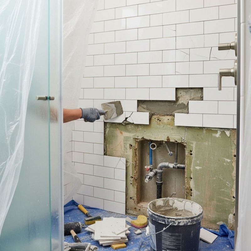 Top Bathroom Remodeling Companies in Wilmette, IL