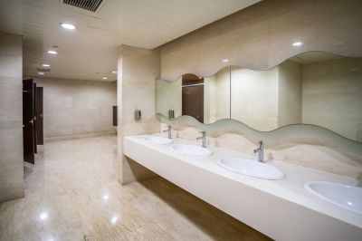 Cost of Bathroom Remodeling in Berwyn, IL