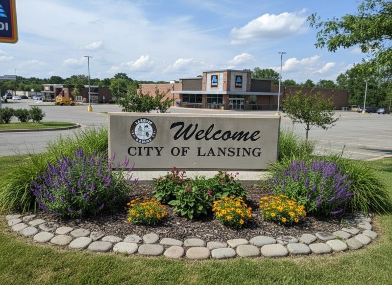 Best Bathroom Remodeling pros in Lansing, IL