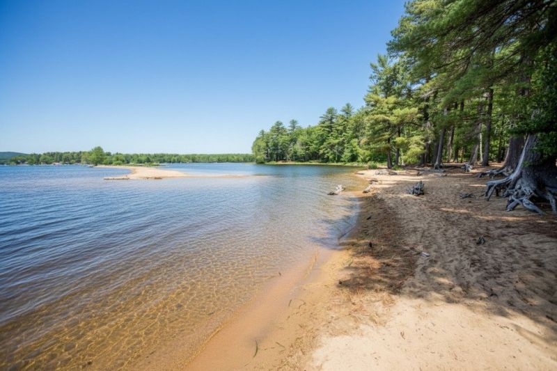 Best Bathroom Remodeling pros in Highland Park, IL