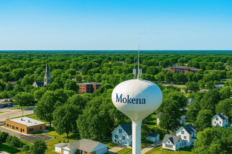 Best Bathroom Remodeling pros in Mokena, IL