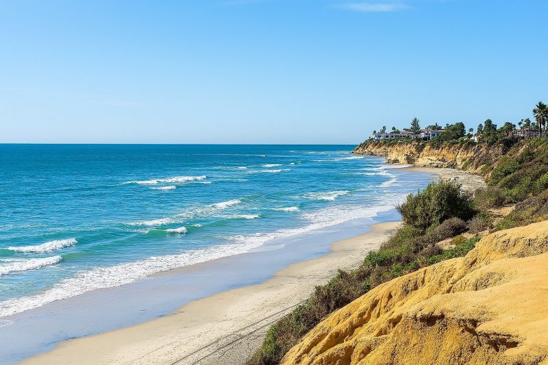 Best Bathroom Remodeling pros in Wheaton, IL