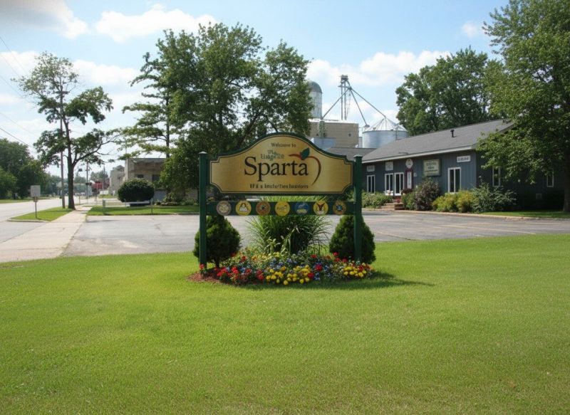 Best Bathroom Remodeling pros in Glen Ellyn, IL